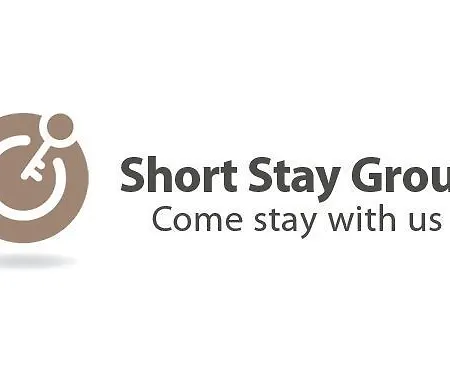 Short Group Rozengracht Hotel