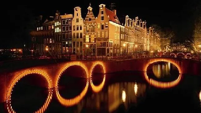 Short Group Rozengracht Hotel Amsterdam